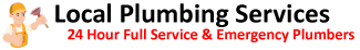 Yelm Plumbers